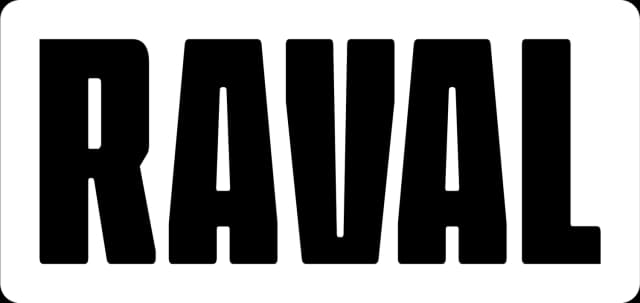Raval